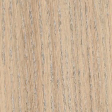 №15