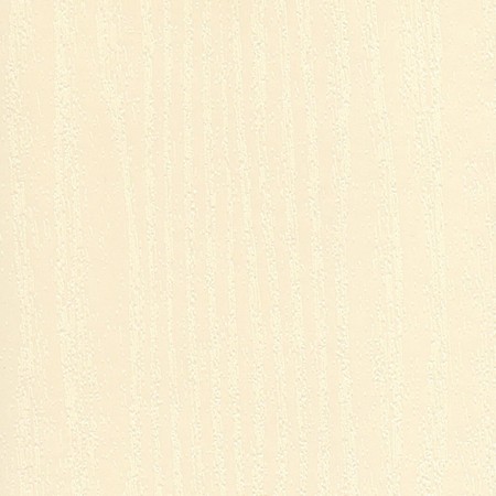 №16