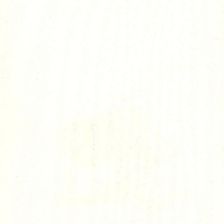 №20