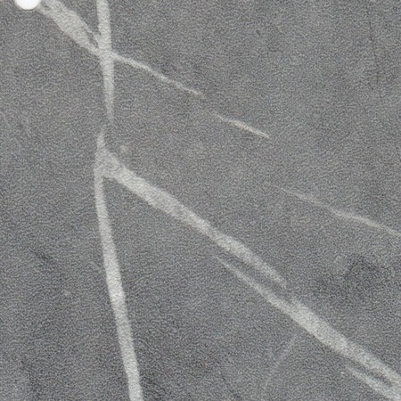 №201