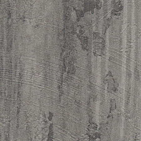 №205
