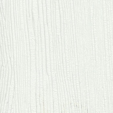 №22