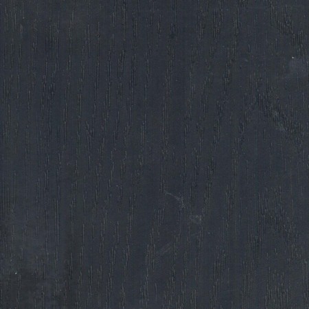 №25