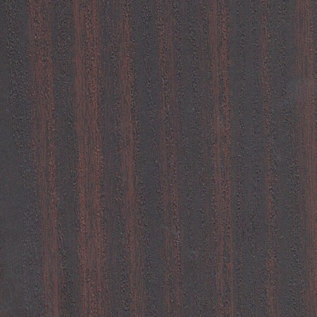 №3