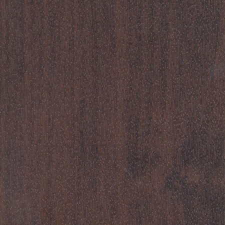 №36