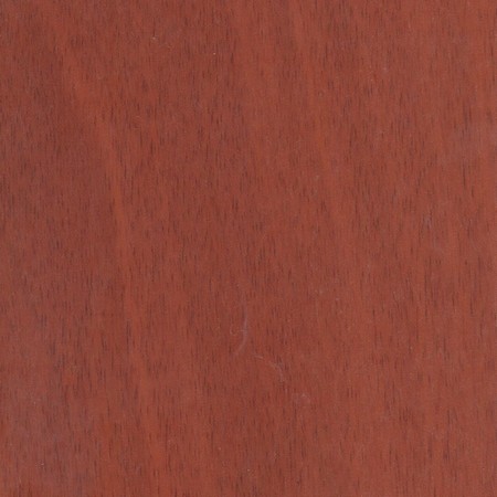 №9