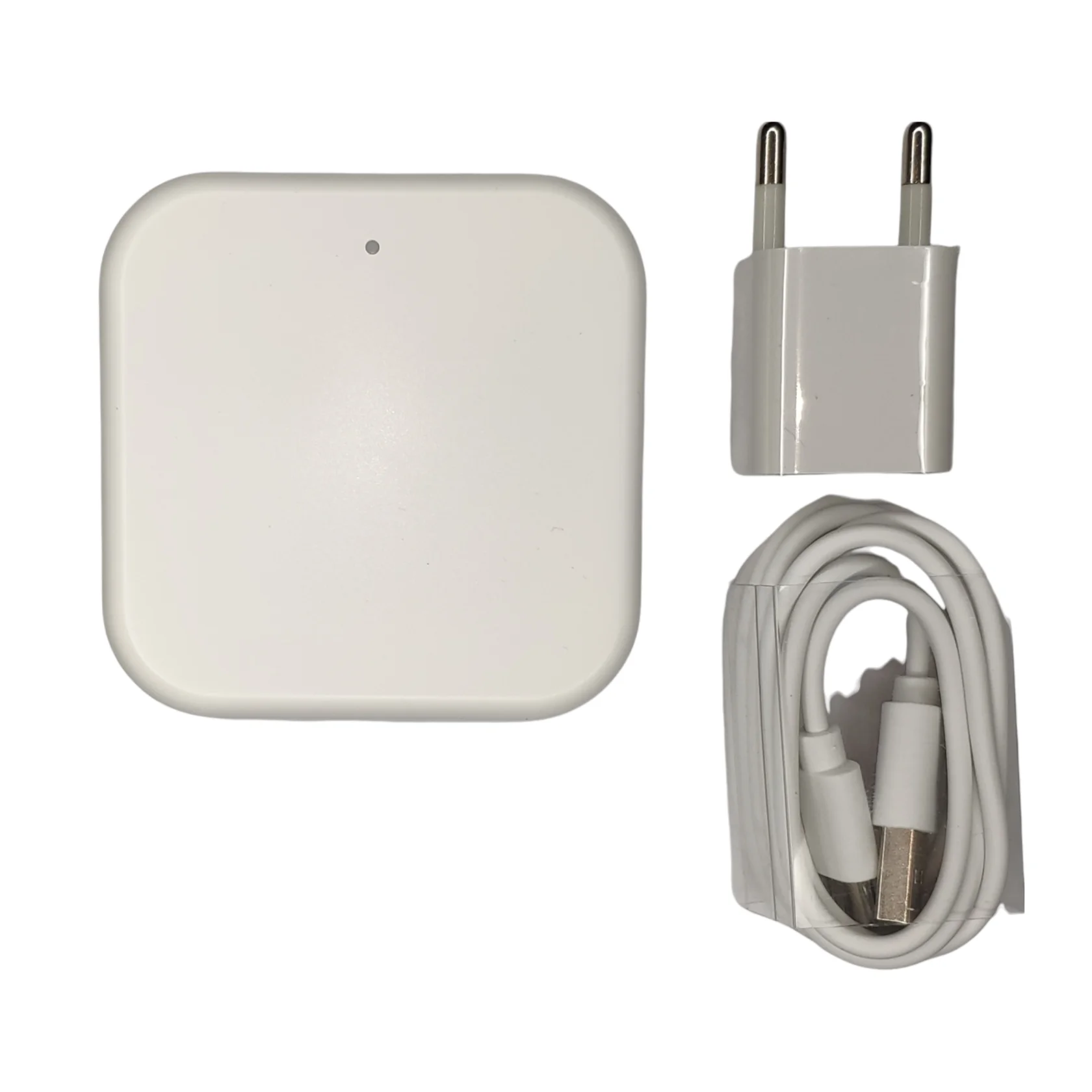 Dircode Sciener Wi-Fi Hub — фото 3